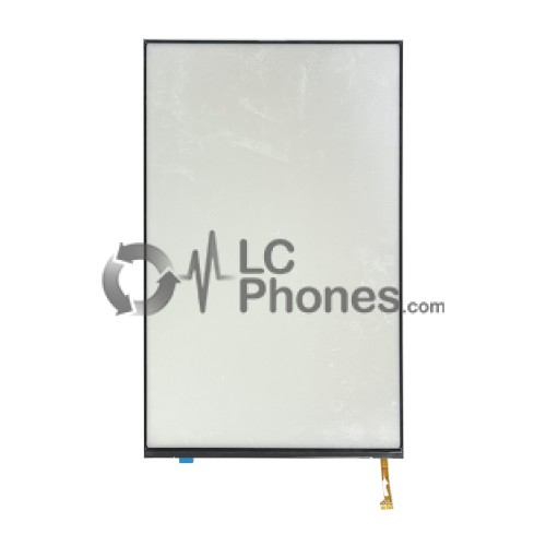 Samsung Galaxy Tab A8 10.5 2021 SM-X200 SM-X205 - Backlight Module