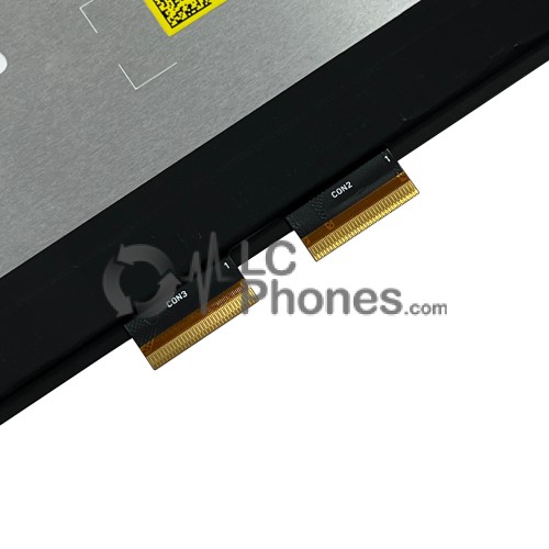 Asus ROG Flow X13 GV301QE - Full Front LCD Digitizer WQXGA 2560x1600