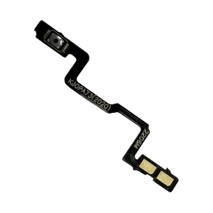 OPPO A73 5G CPH2161 - Power Flex Cable