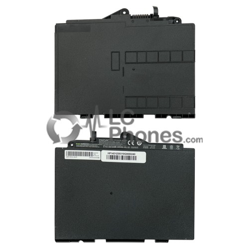 HP EliteBook 820 - Battery SN03XL 3860mAh 44Wh