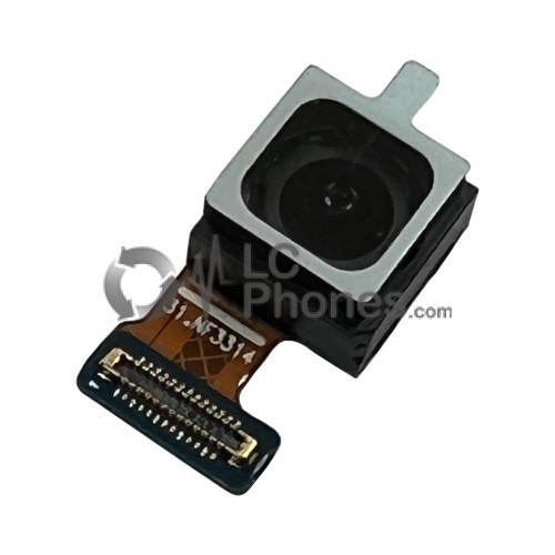 Samsung Galaxy Z Flip4 SM-F721B - Front Camera < Service Pack >