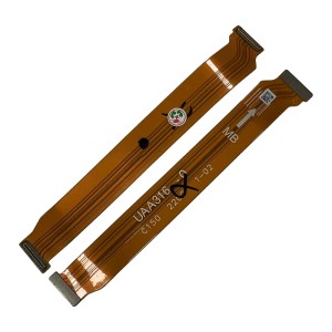 OPPO Find X5 Lite CPH2371 / Reno7 5G CPH2371 / OnePlus Nord CE 2 5G IV2201 - Mainboard Flex Cable 