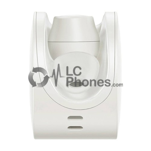 Baseus - Bowie EZ10 Wireless Earphones White (A00054300226-Z1)