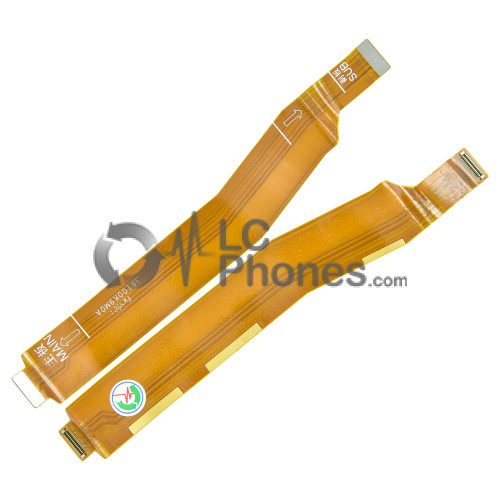 Xiaomi Mi 11 Lite M2101K9AG, M2101K9AI - Mainboard Flex Cable