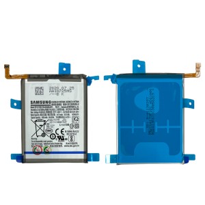 Samsung Galaxy Note 20 N980 / Note 20 5G N981 - Battery EB-BN980ABY 4170mAh 16.18Wh 