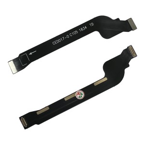 OnePlus 6T A6013 - Mainboard Flex Cable
