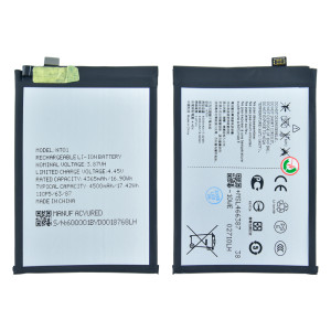 Nothing Phone 1 - Battery A063 4500mAh 17.42Wh