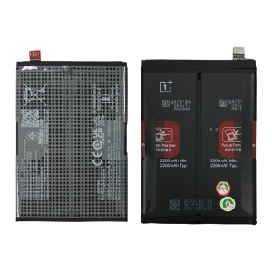 One Plus Nord CE 2 5G - Battery BLP903 4500mAh 