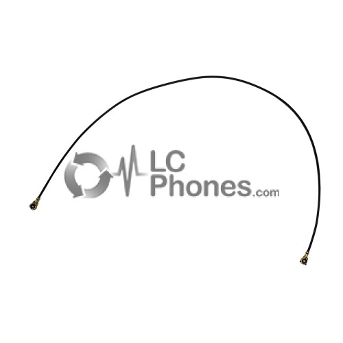 Samsung Galaxy A20s A207 - Coaxial Signal Antenna Cable