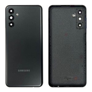 Samsung Galaxy A13 5G A136 - Back Housing Cover Black
