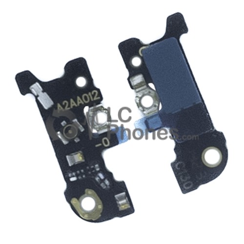 OPPO Reno6 5G CPH2251 - Antenna Board A2AA012