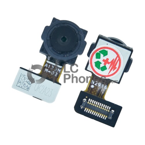Samsung Galaxy A13 5G A136 - Depth Back Camera 2MP