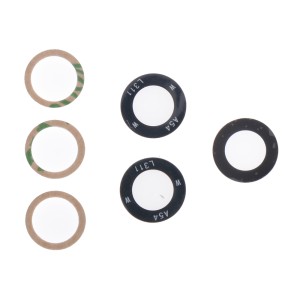 Samsung Galaxy A54 5G A546 - Camera Lens
