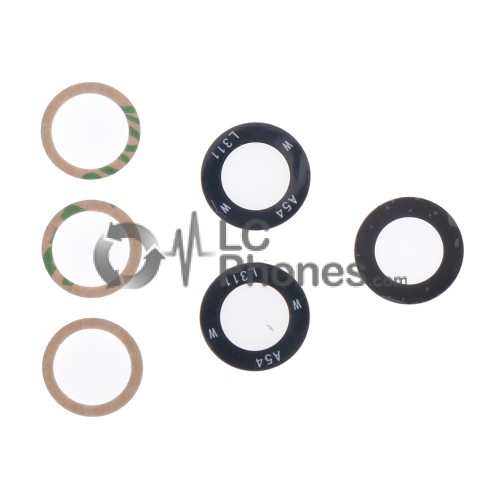Samsung Galaxy A54 5G A546 - Camera Lens