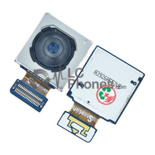 Samsung Galaxy A54 5G A546 - Wide Back Camera 50MP (Original) Take Out