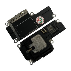 iPhone 13 Pro - Loudspeaker