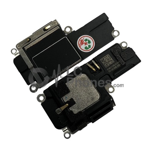 iPhone 13 Pro - Loudspeaker