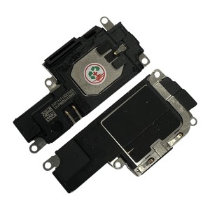 iPhone 13 Pro Max - Loudspeaker
