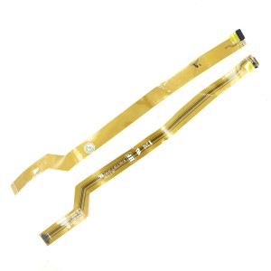 Asus Chromebook Flip 14” C434TA - Webcam Flex Cable