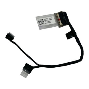 Asus Chromebook Flip 14” C434TA - LCD Spliter Flex Cable