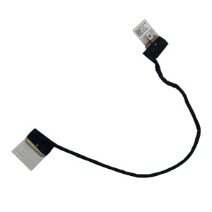 Asus Chromebook Flip 14” C434TA - LVDS / LCD Display Flex Cable