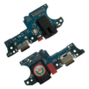 Samsung Galaxy A03s A037M (LATAM) - Dock Charging Connector Board 