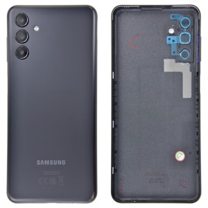 Samsung Galaxy A13 5G A136 - Back Housing Cover Black 