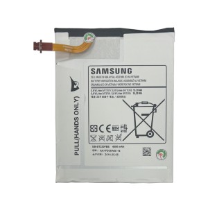 Samsung Galaxy Tab 4 7.0 T230 T235 -  Battery EB-BT230FBE 4000mAh 16.2Wh (No Warranty)