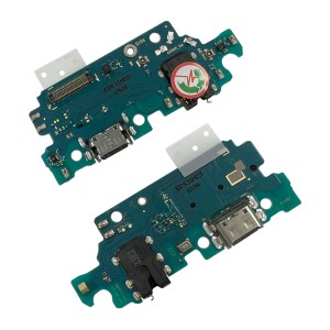 Samsung Galaxy A23 A235 - Dock Charging Connector Board 