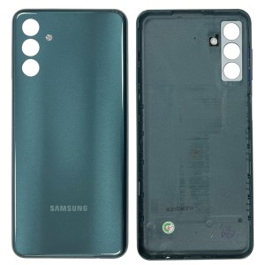 Samsung Galaxy A04s A047 - Back Housing Cover Green 