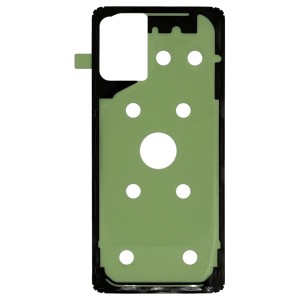 Samsung Galaxy A51 5G A516 - Battery Cover Adhesive Sticker 