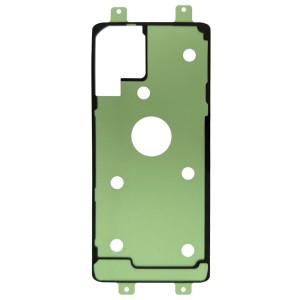 Samsung Galaxy A42 5G A426 - Battery Cover Adhesive Sticker 