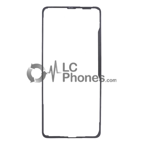 Samsung Galaxy A33 5G A336 - Battery Cover Adhesive Sticker < Service Pack >