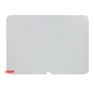 iPad 10th Gen (2022) 10.9 inch A2757 A2777 A2696 - Tempered Glass