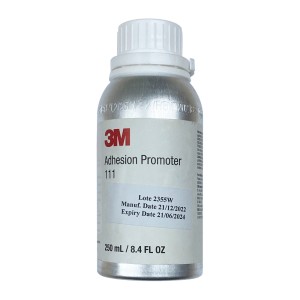 3M - Adhesion Promoter 250ml