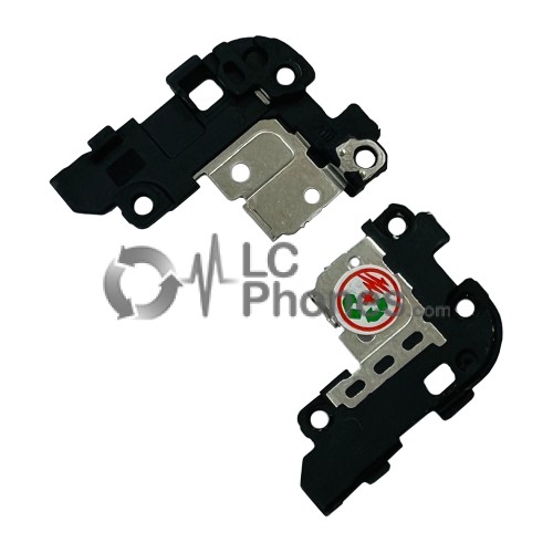 Huawei Mate 20 Pro - Antenna Board Cover Plate