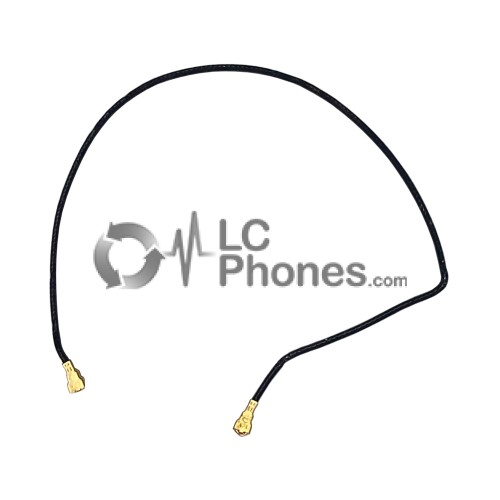 Asus Zenfone Max Pro (M2) ZB631KL / ZB630KL - Coaxial Signal Antenna Cable