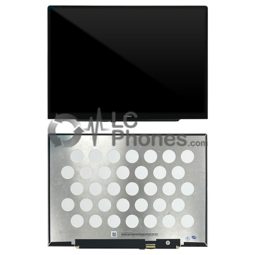 Huawei Matebook 14 inch KLVL-WFH9 - Full Front LCD Digitizer (2160x1440)