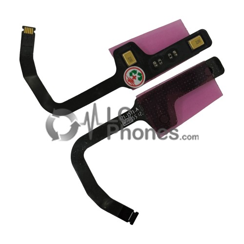 Macbook Pro Retina 15 inch A1398 (2012-2015) - Microphone Flex Cable