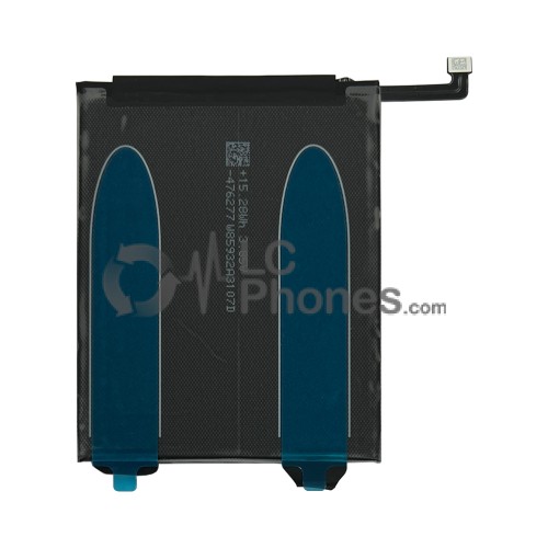 Xiaomi Mi 9 Lite / Mi A3 - Battery BM4F 3940mAh 15.1Wh < Service Pack >