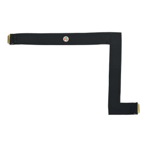 iMac 27 inch A1419 (Late 2012-2013) - LVDS 2K LCD Flex Cable