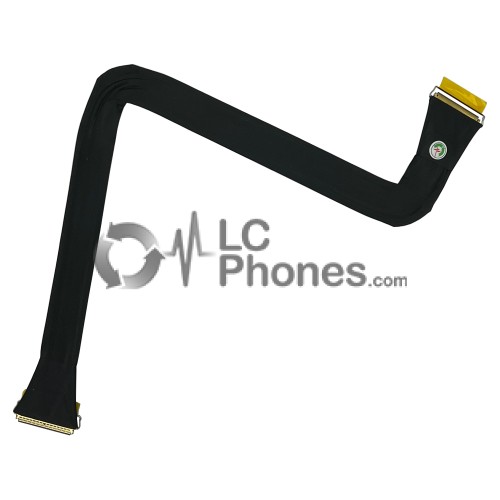 iMac 27 inch A1419 (2015) - LVDS 5K LCD Flex Cable