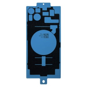 iPhone 14 Plus - Battery Cover Adhesive Sticker