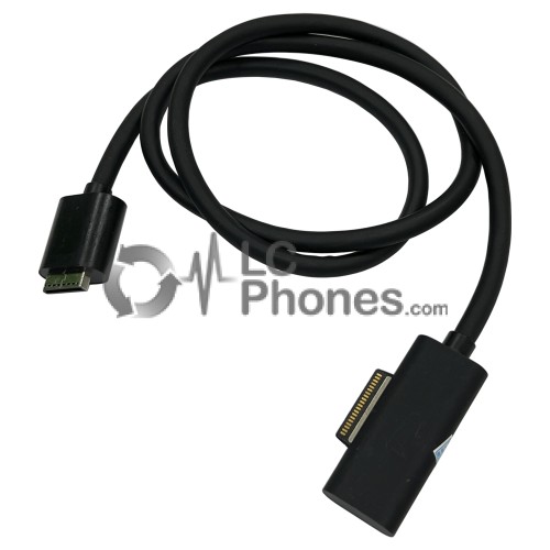 Microsoft Surface Pro 4 - Extention Dock Connection Data Cable