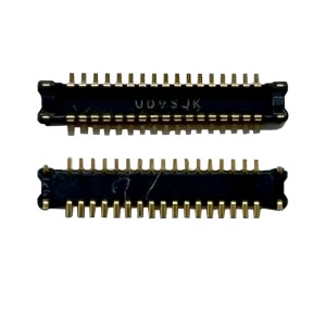 Samsung - Genuine BTB Board to Board LCD Flex FPC Connector 34 Pin (2x17)