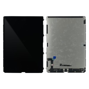 iPad 10th Gen (2022) 10.9 inch A2757 A2777 A2696 - LCD Module