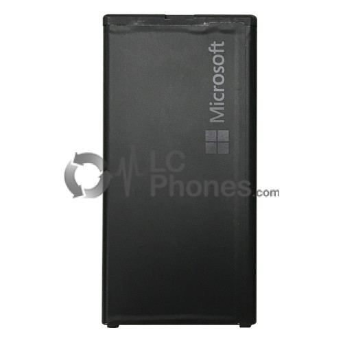 Microsoft Lumia 640 / 430 - Battery  BV-T5C 2500mAh 9.5Wh