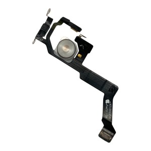 iPhone 14 Pro Max - Flash Light Flex Cable
