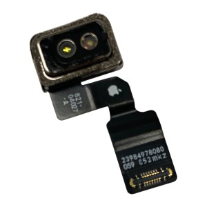 iPhone 14 Pro Max - Lidar Scanner Flex Cable