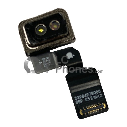 iPhone 14 Pro Max - Lidar Scanner Flex Cable